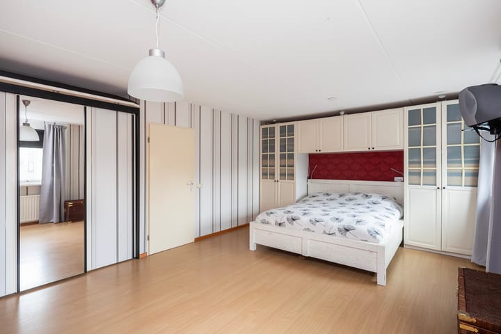 Foto 21 van Teeuwserf 19