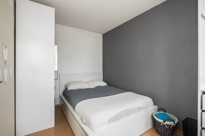 Foto 22 van Teeuwserf 19