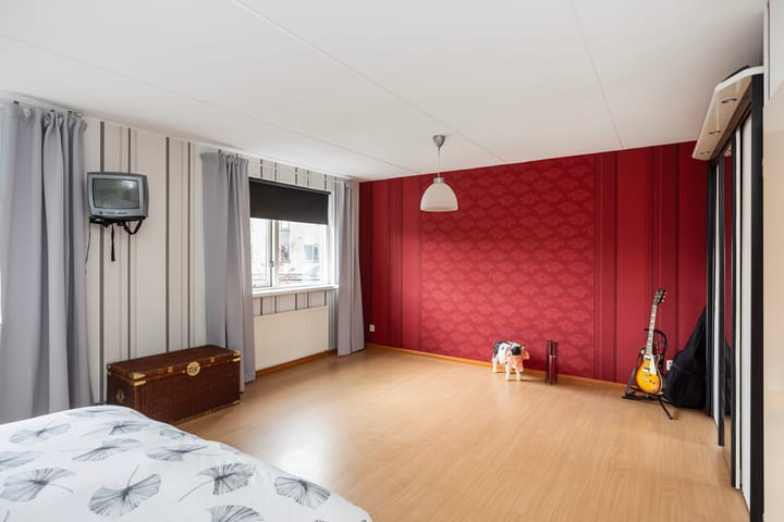 Foto 20 van Teeuwserf 19