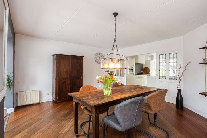 Foto 14 van Teeuwserf 19