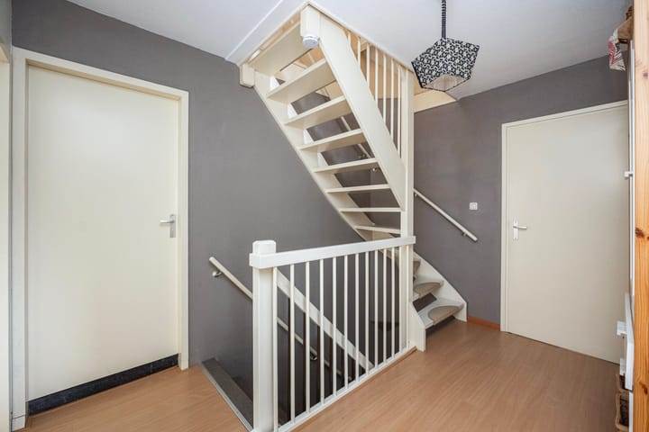 Foto 18 van Teeuwserf 19