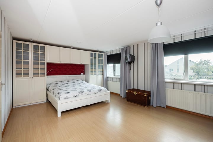 Foto 19 van Teeuwserf 19