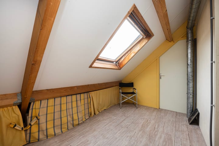 Foto 24 van Teeuwserf 19