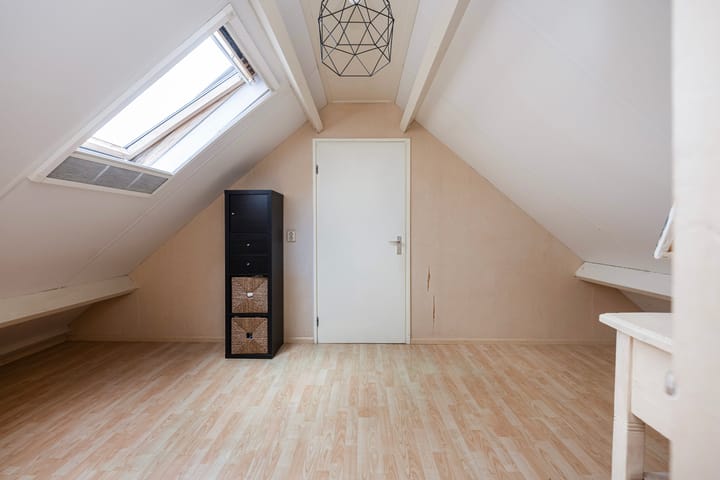 Foto 28 van Teeuwserf 19