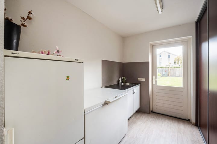 Foto 31 van Teeuwserf 19