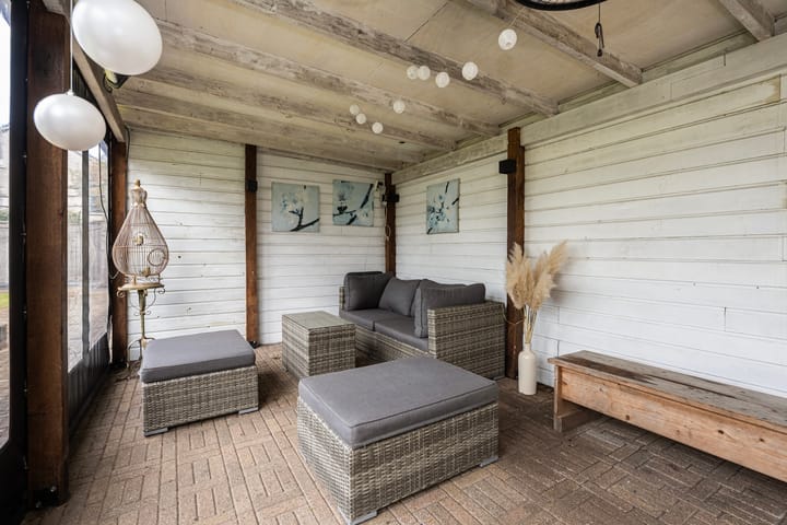 Foto 34 van Teeuwserf 19