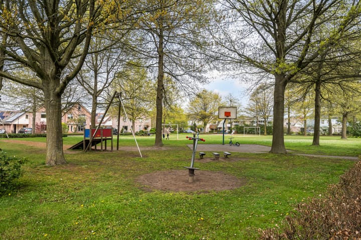 Foto 37 van Teeuwserf 19