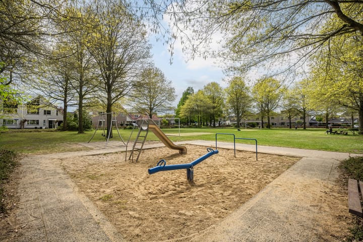 Foto 38 van Teeuwserf 19