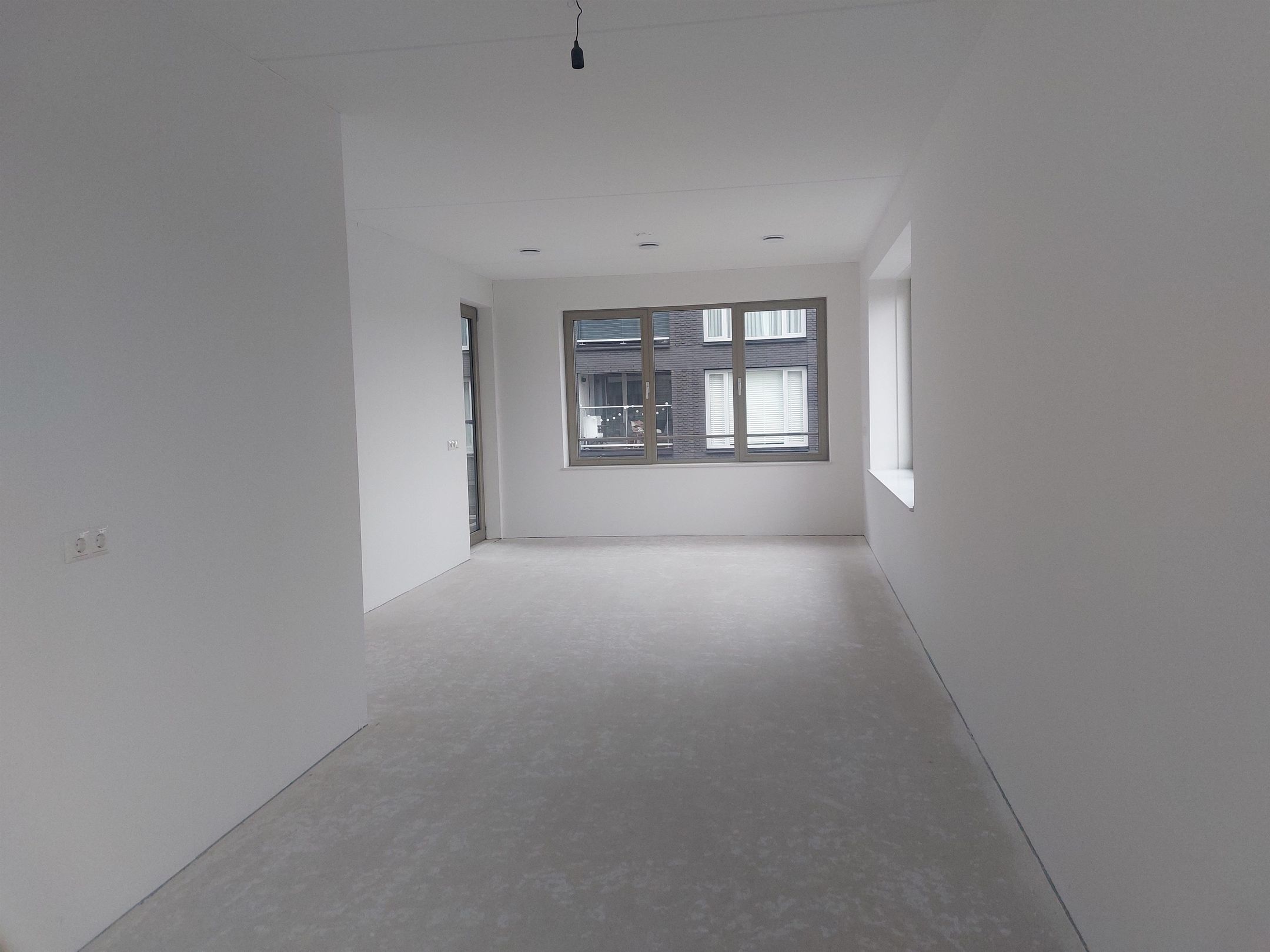 Foto 3 van Reinoutdreef 88