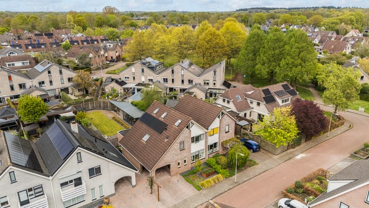 Foto 39 van Teeuwserf 19