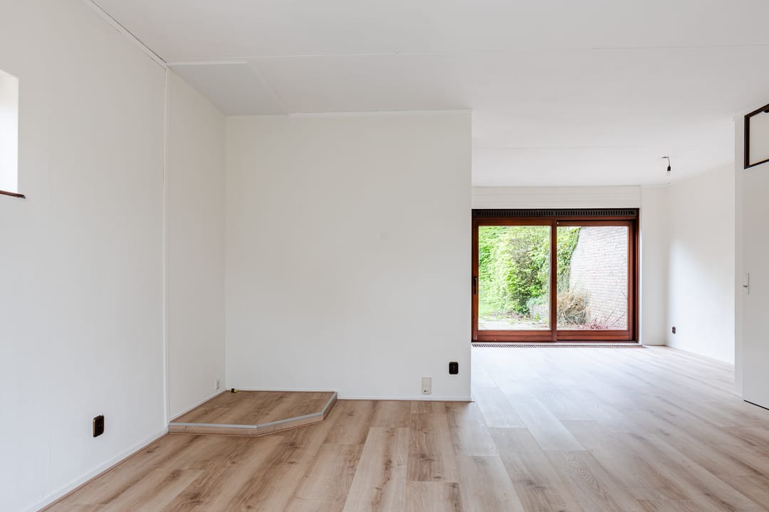 Photo 2 of Voorhuis 52