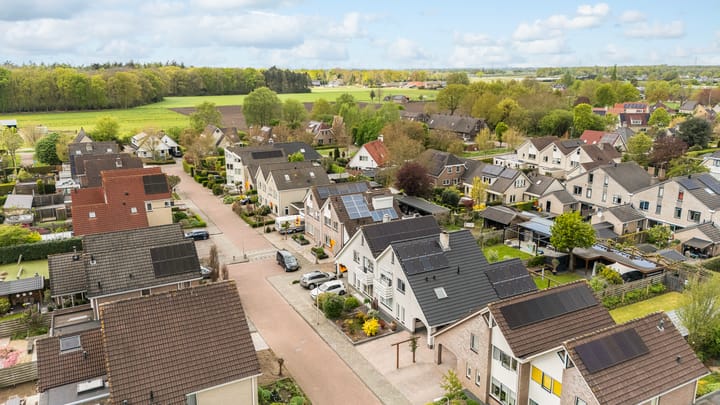 Foto 40 van Teeuwserf 19