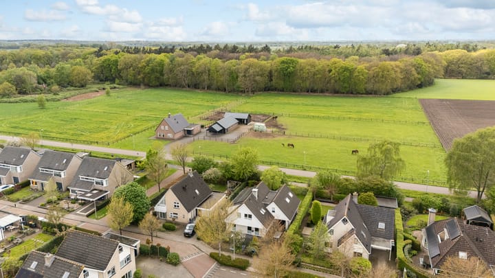 Foto 41 van Teeuwserf 19