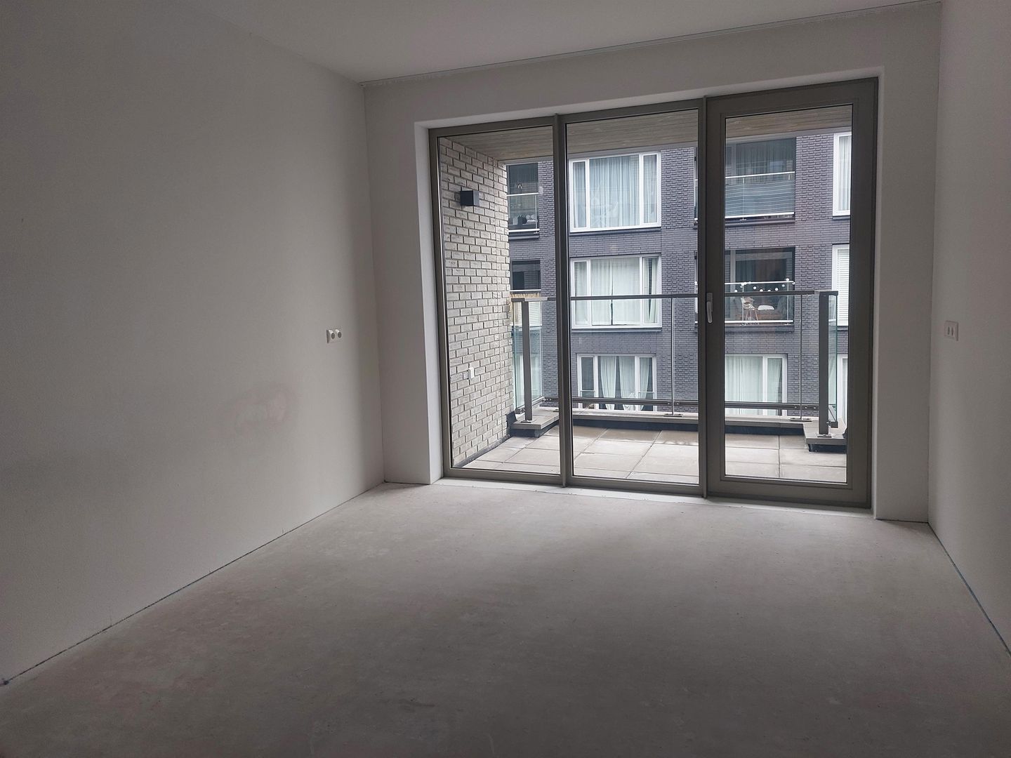 Foto 5 van Reinoutdreef 88