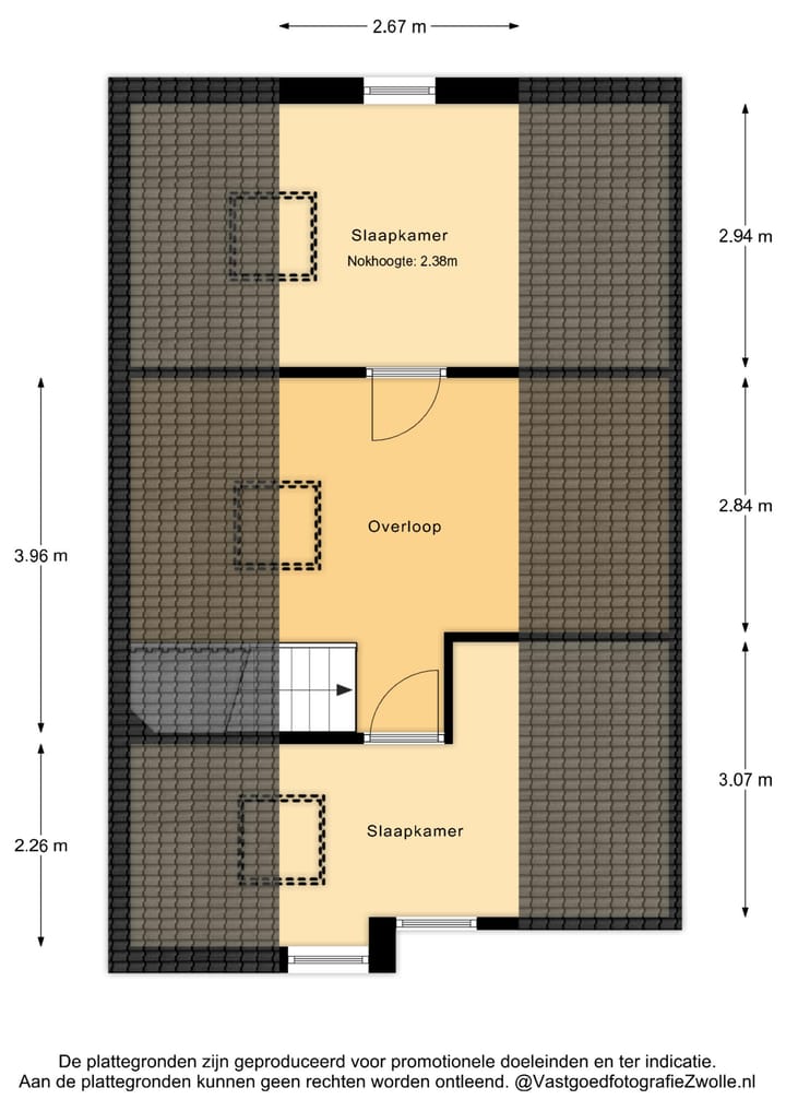 Foto 44 van Teeuwserf 19