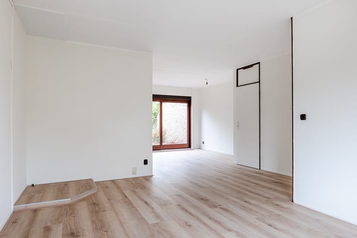 Foto 8 van Voorhuis 52