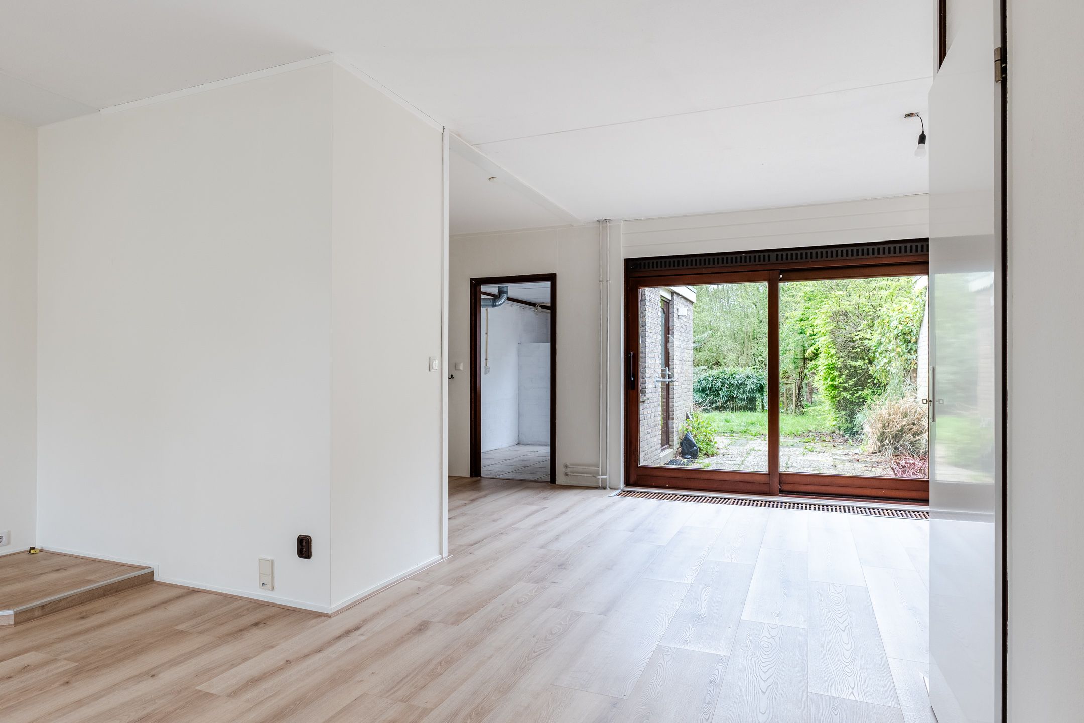 Photo 9 of Voorhuis 52