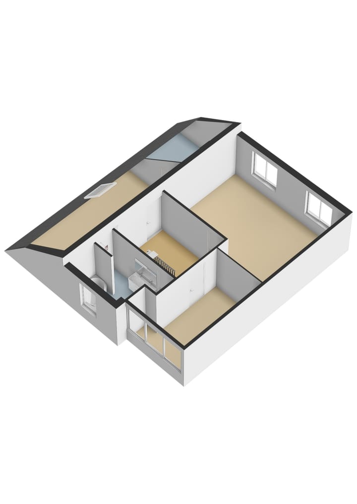 Foto 48 van Teeuwserf 19