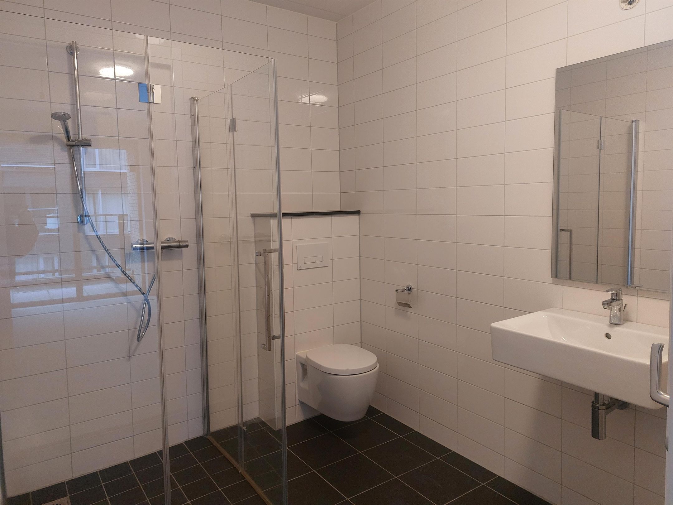 Foto 6 van Reinoutdreef 88