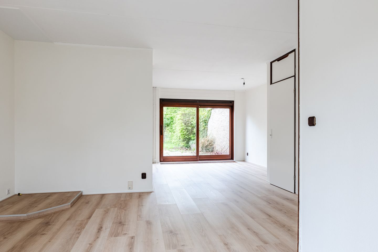 Photo 10 of Voorhuis 52