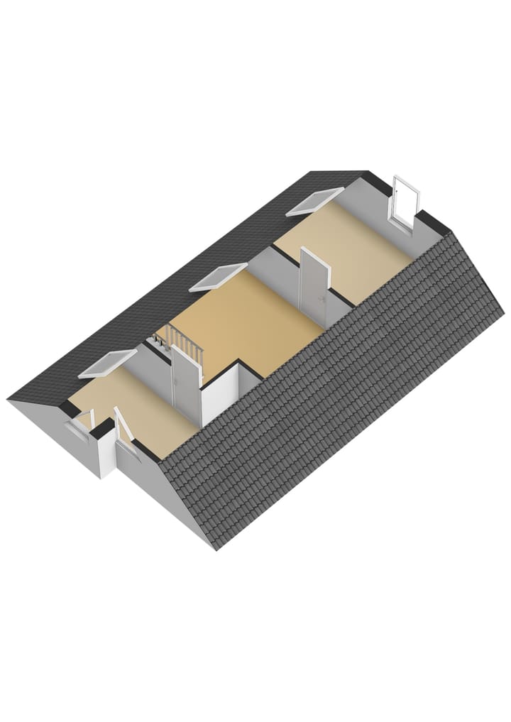 Foto 49 van Teeuwserf 19