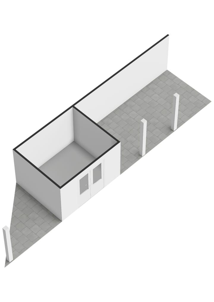 Foto 50 van Teeuwserf 19