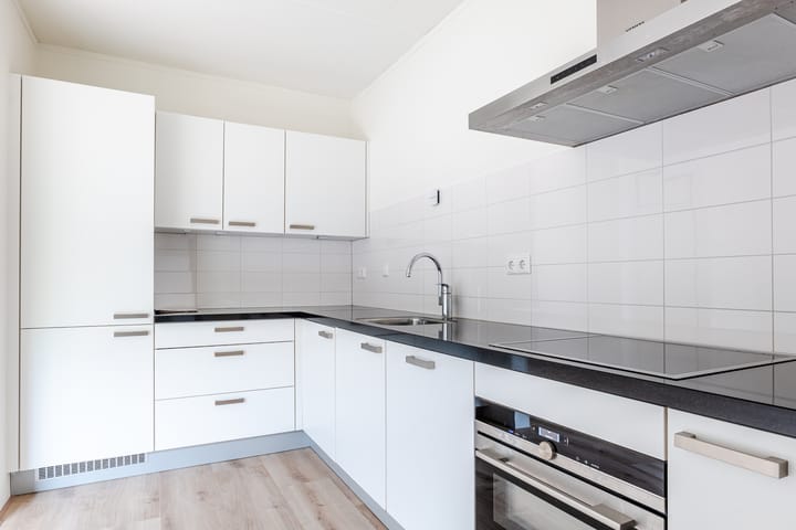 Foto 12 van Voorhuis 52