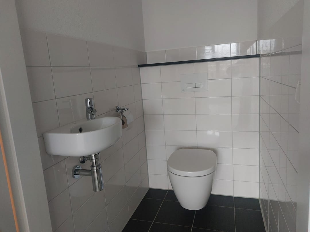 Foto 7 van Reinoutdreef 88