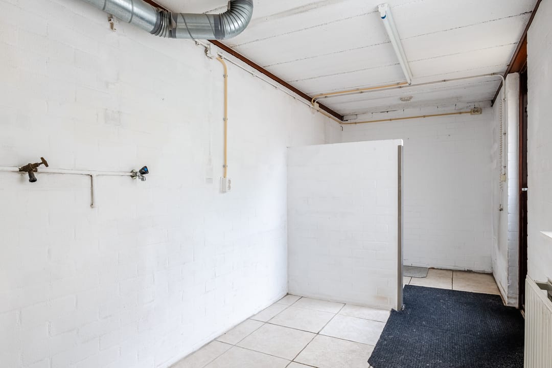 Photo 13 of Voorhuis 52