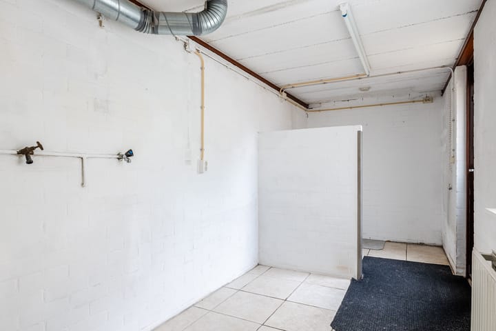 Foto 13 van Voorhuis 52