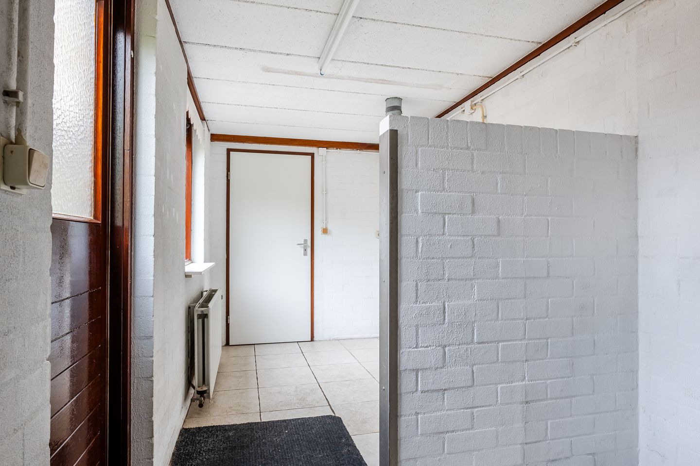 Photo 14 of Voorhuis 52