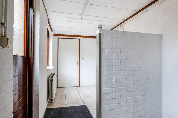 Foto 14 van Voorhuis 52