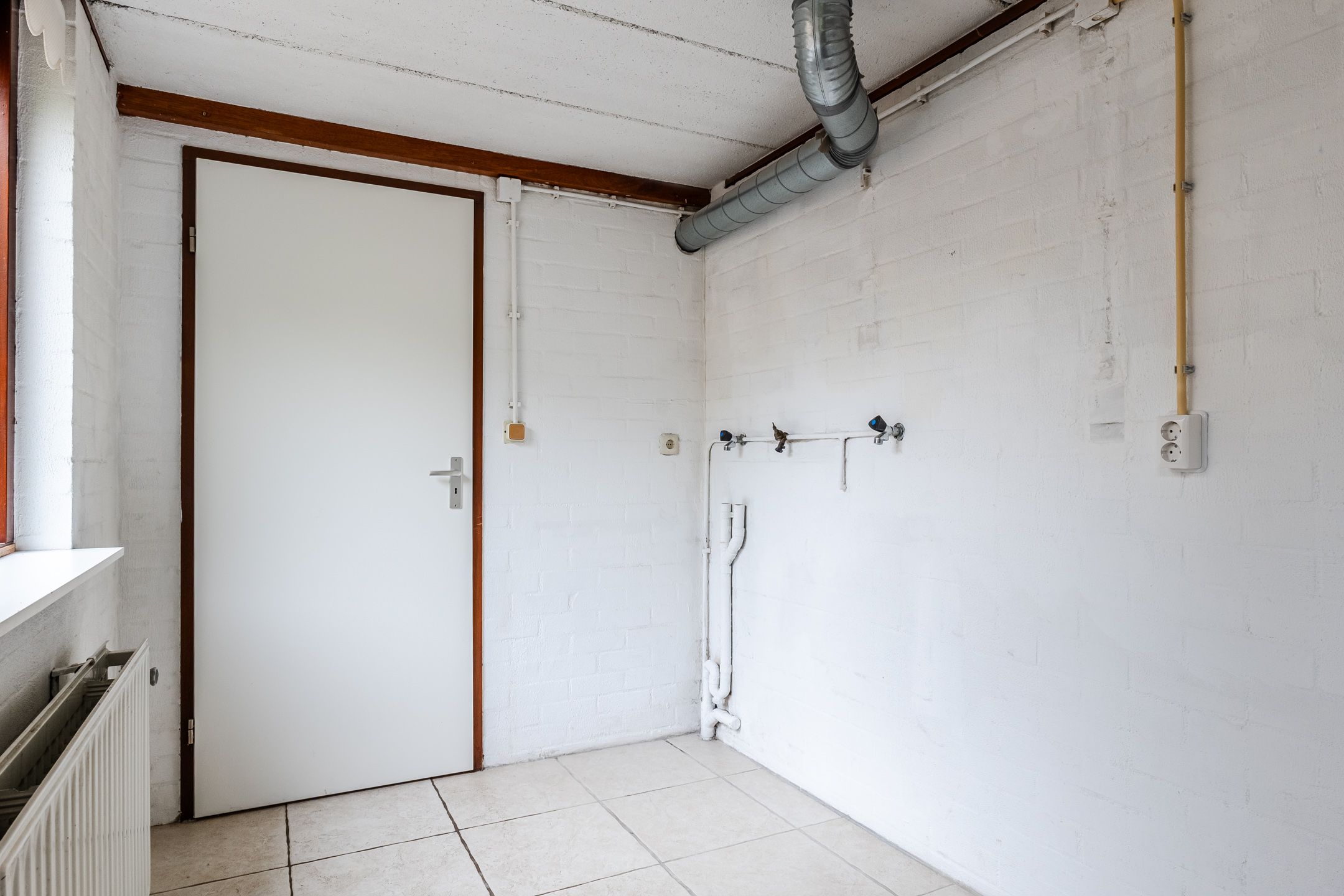 Photo 15 of Voorhuis 52