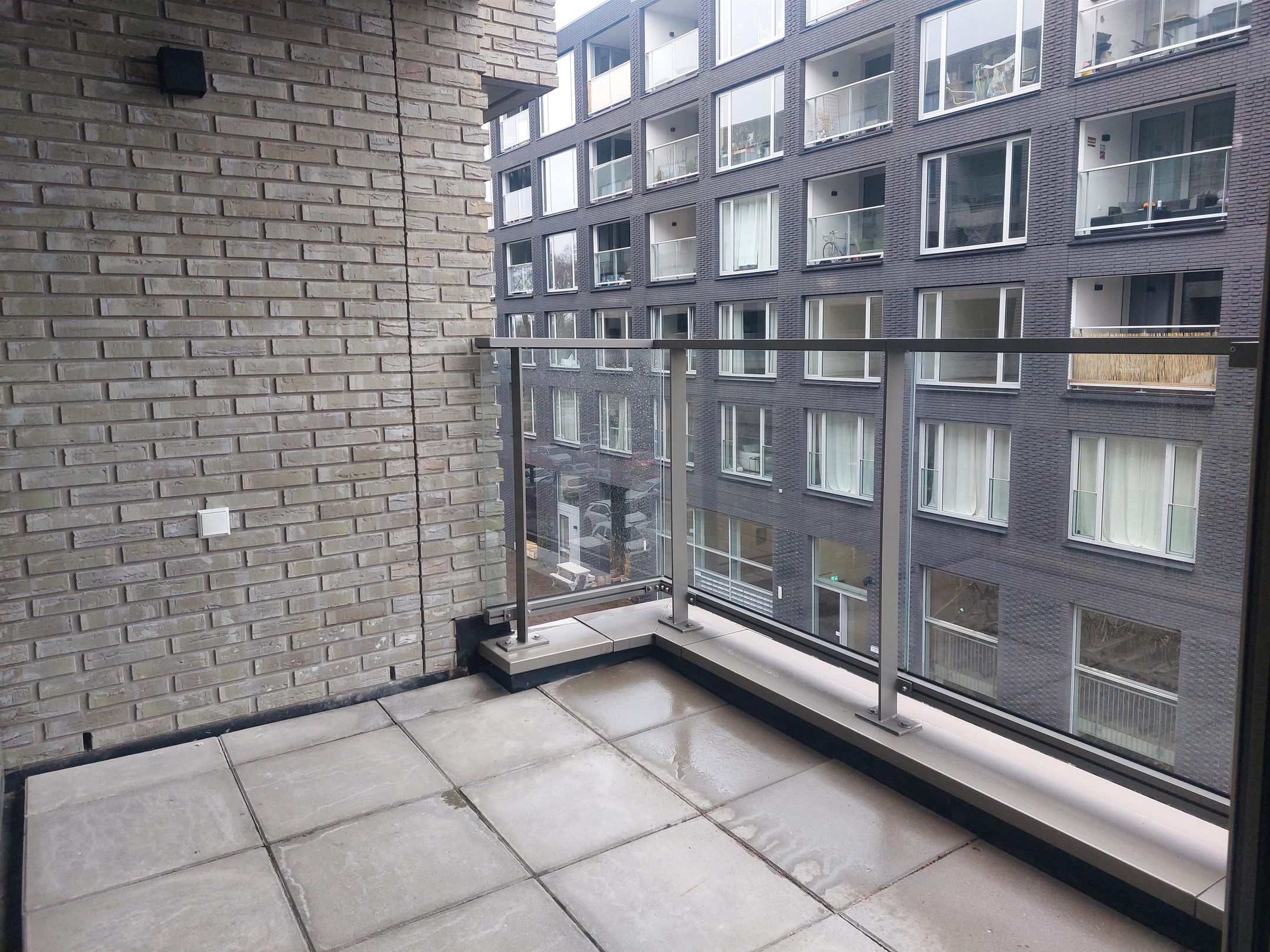 Foto 9 van Reinoutdreef 88