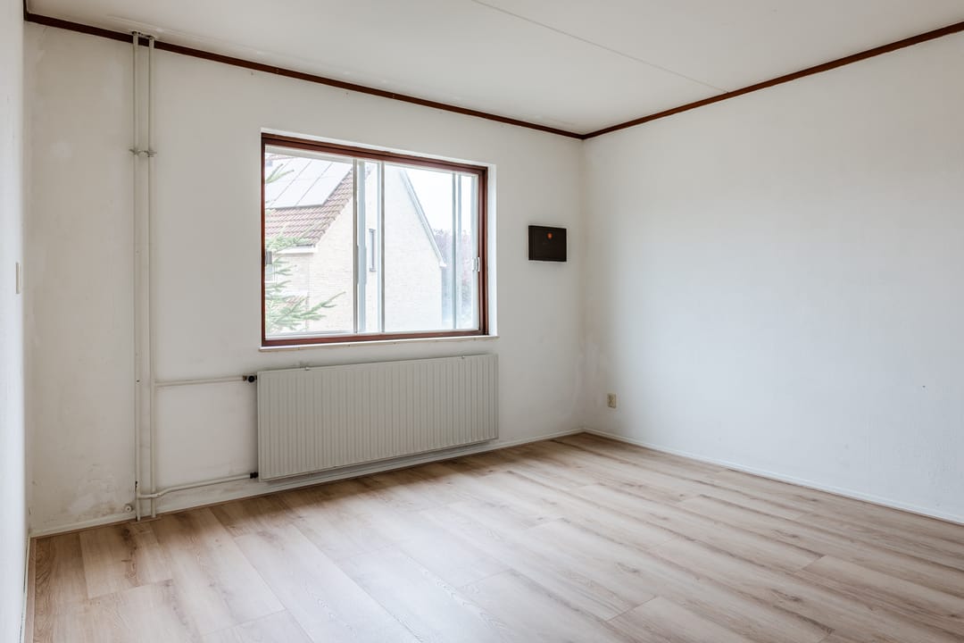 Photo 16 of Voorhuis 52