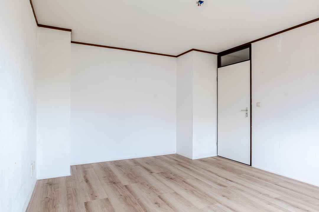 Photo 17 of Voorhuis 52