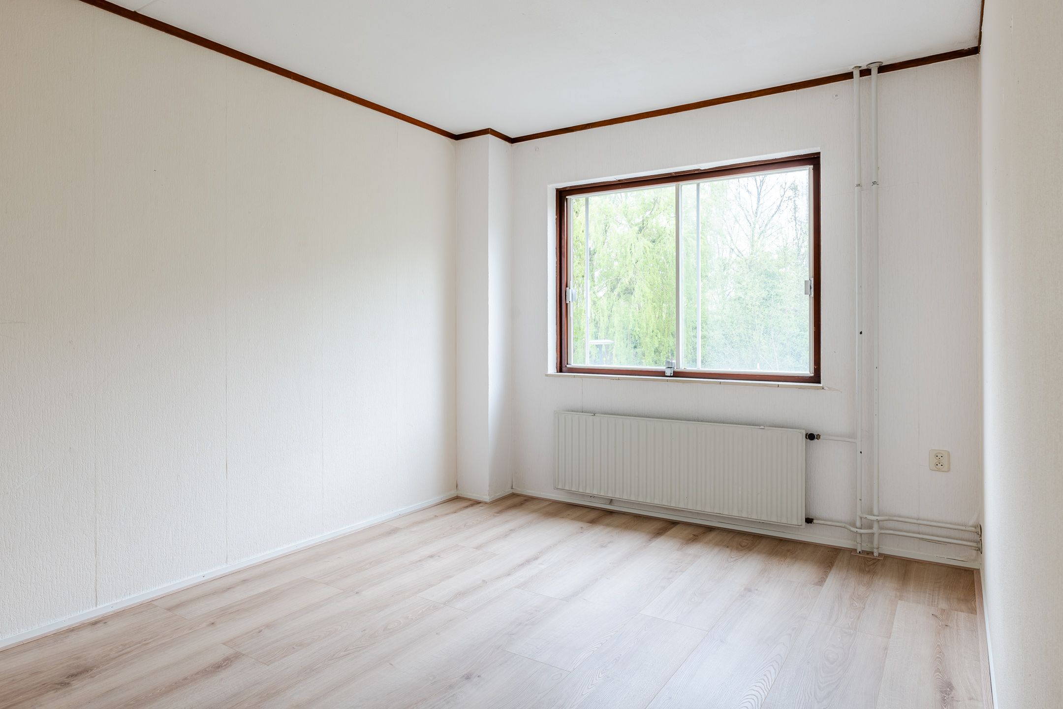 Photo 18 of Voorhuis 52