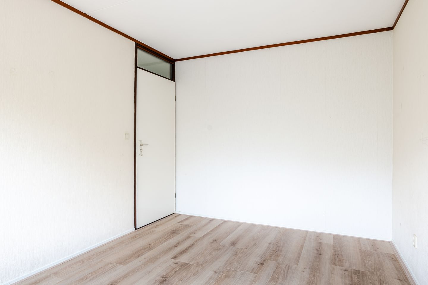 Photo 19 of Voorhuis 52