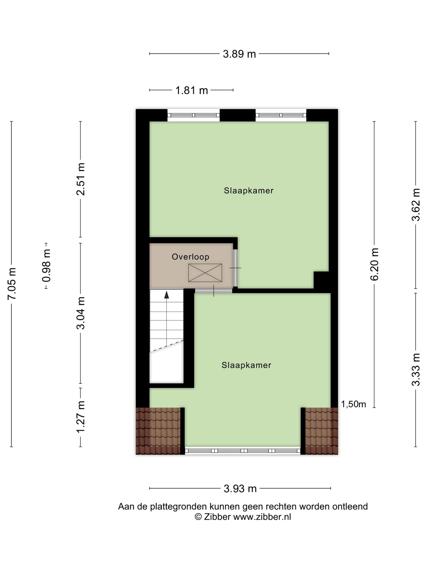 Photo 35 of Outshoornstraat 58