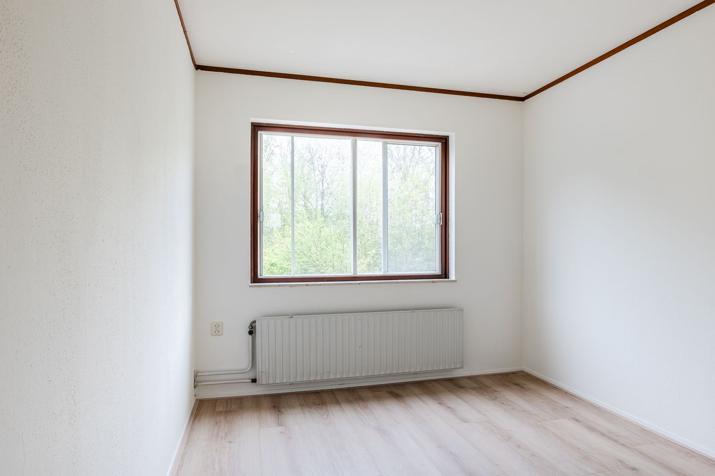 Photo 20 of Voorhuis 52