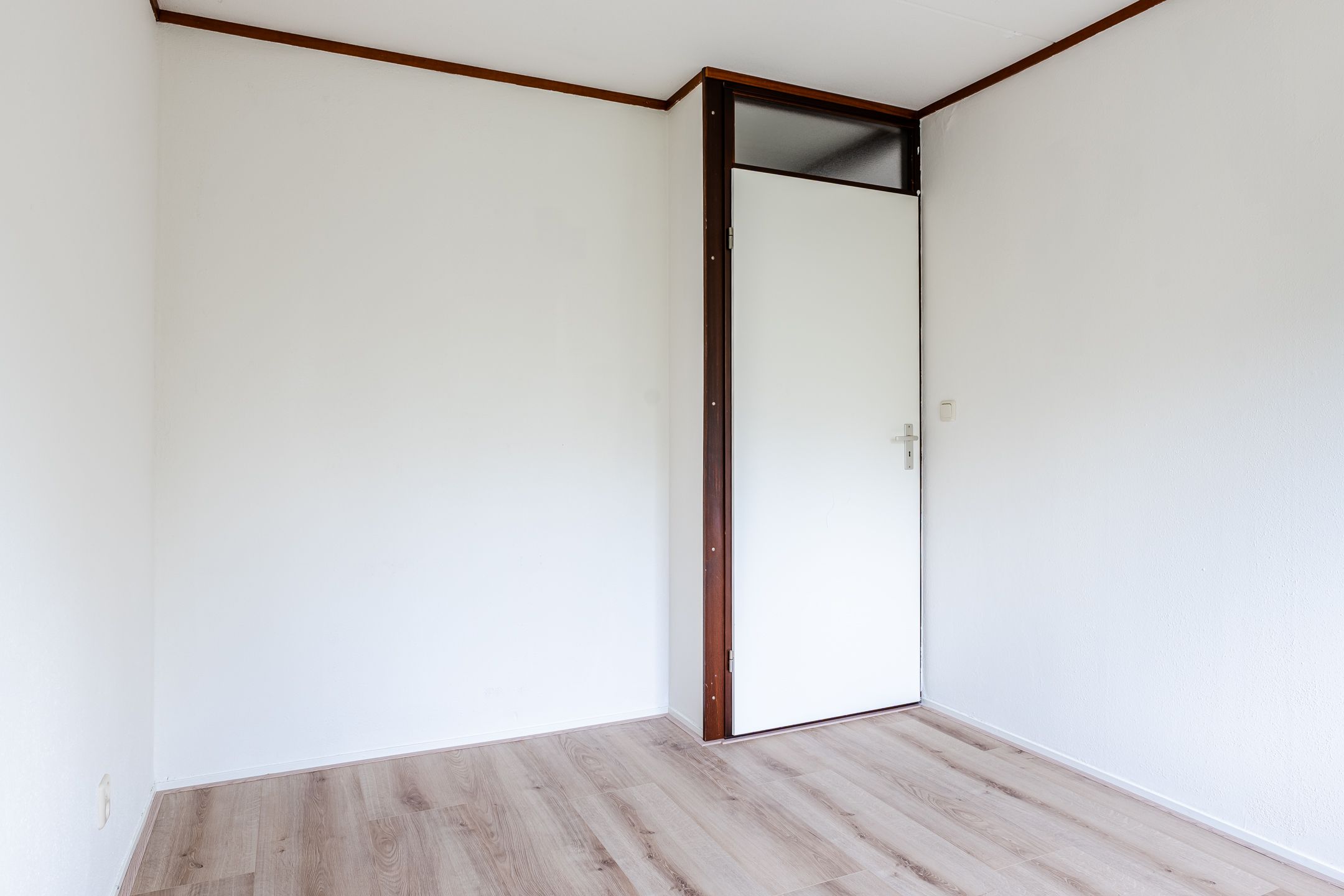 Photo 21 of Voorhuis 52