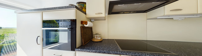 Keuken
