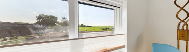 Slaapkamer