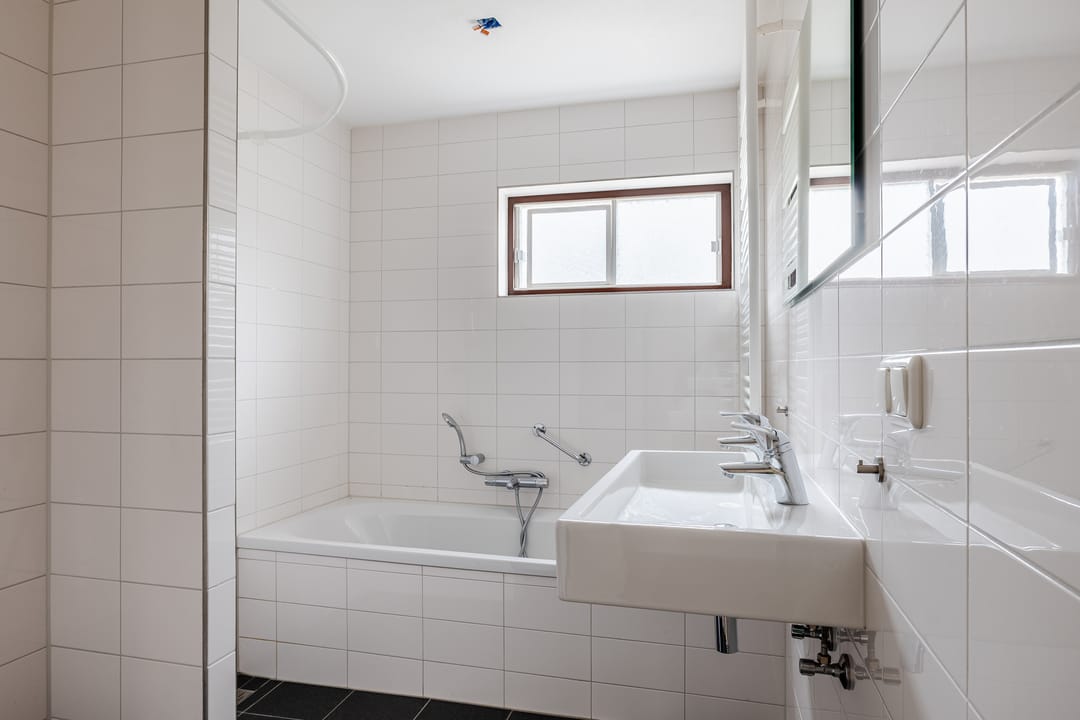 Photo 22 of Voorhuis 52