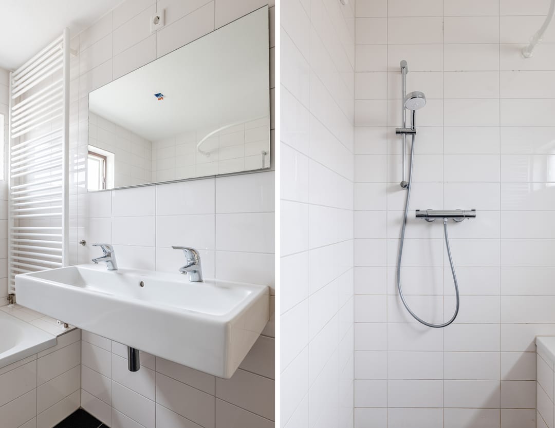 Photo 23 of Voorhuis 52