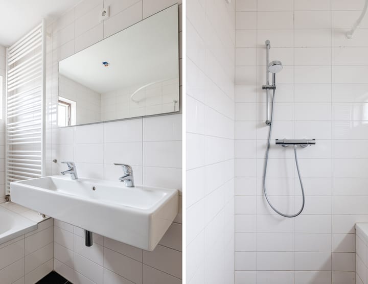 Foto 23 van Voorhuis 52