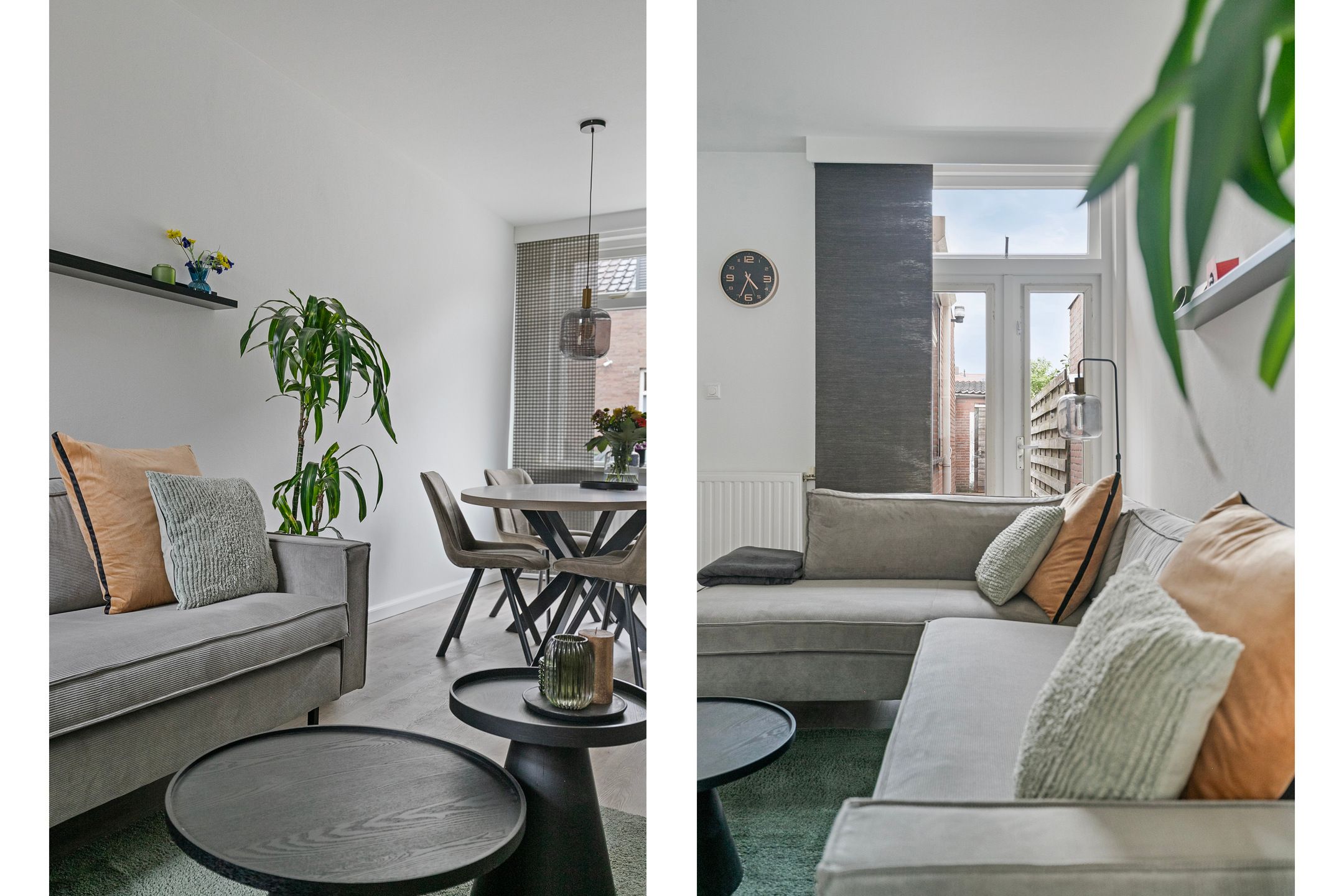 Photo 9 of Outshoornstraat 58