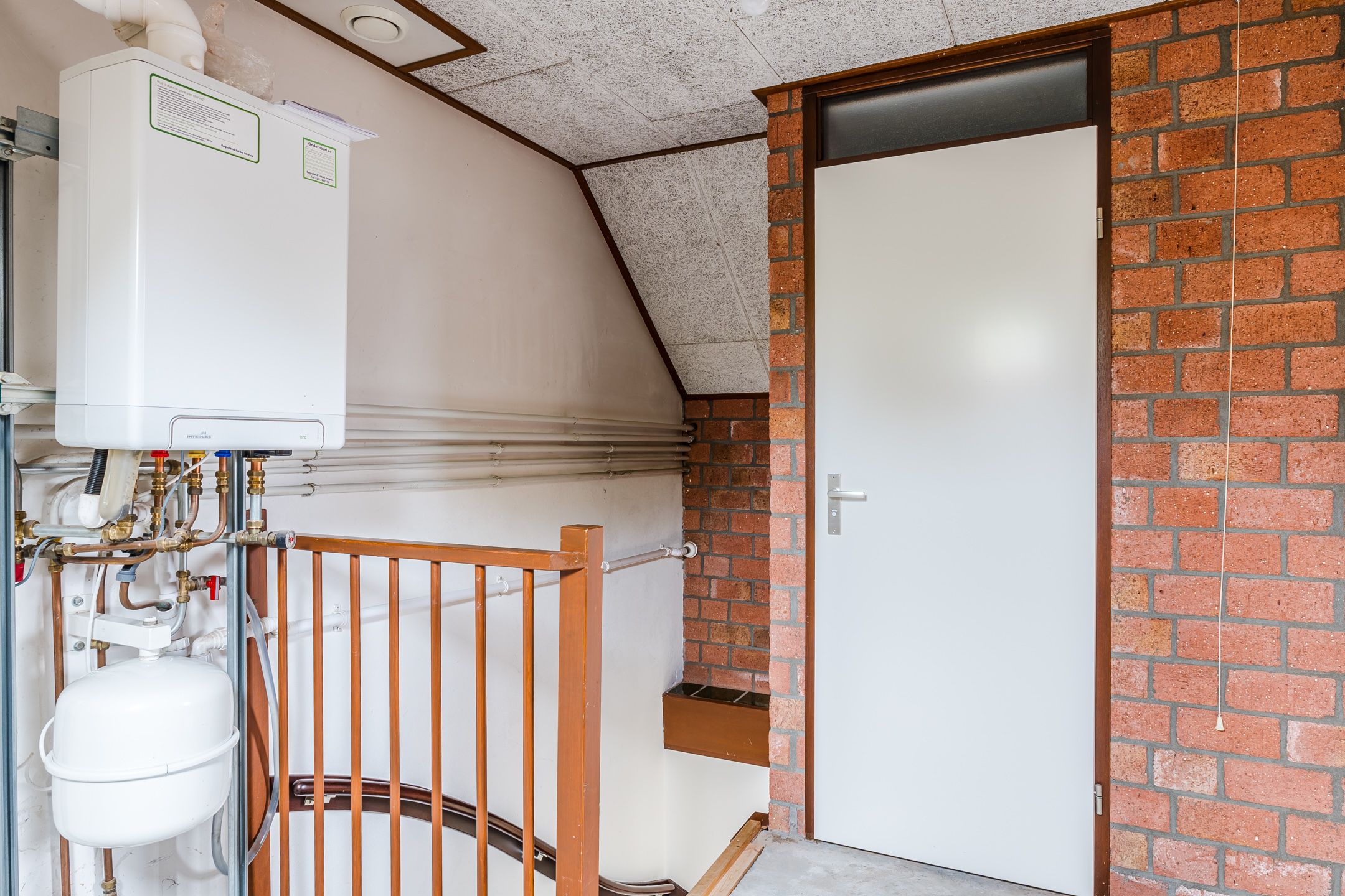 Photo 24 of Voorhuis 52