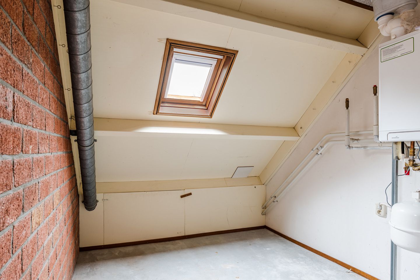 Photo 25 of Voorhuis 52