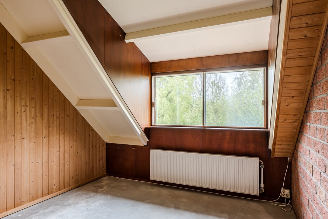 Photo 26 of Voorhuis 52